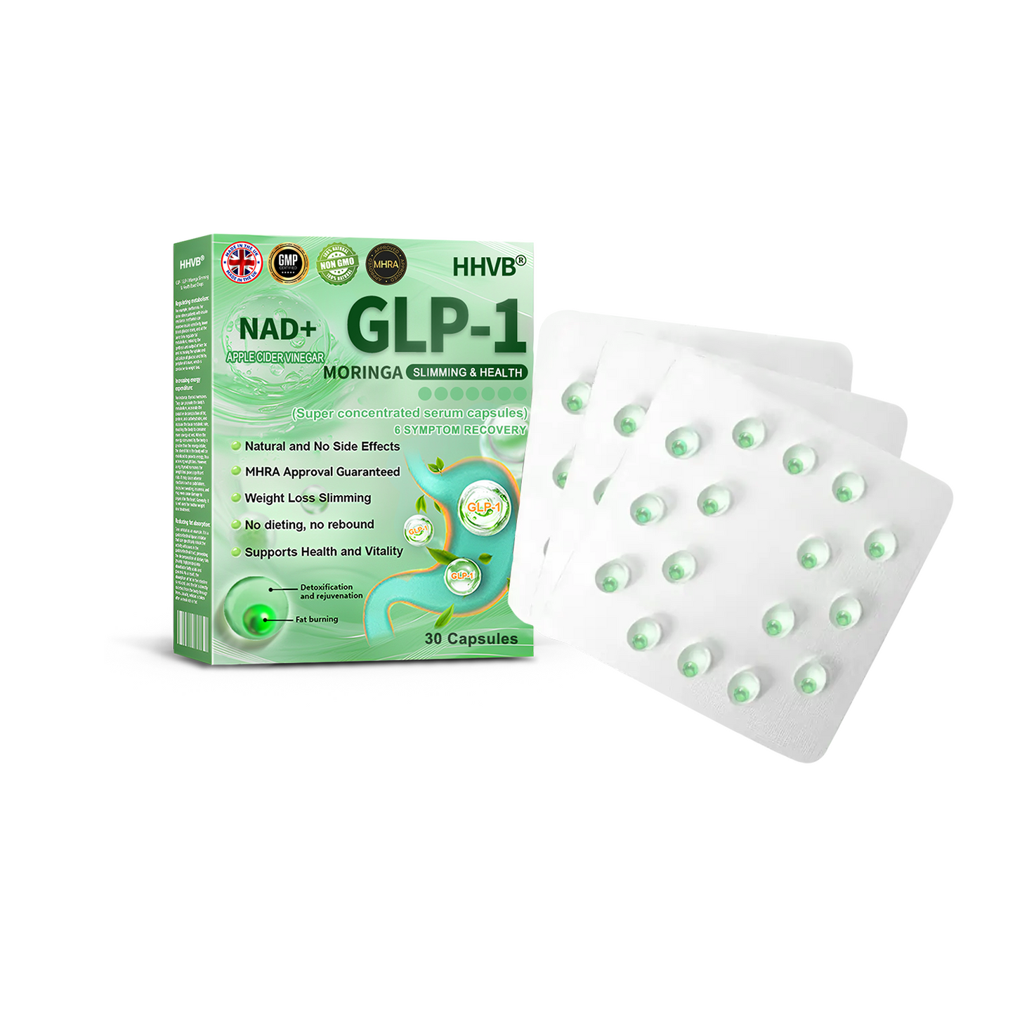 ๐ถ๐๐๐๐๐๐๐ ๐บ๐๐๐๐๐
๐ฏ๐ฏ๐ฝ๐ฉยฎ โ๏ธ๐๐๐-๐ ๐๐ฅ๐ข๐ฆ๐ฆ๐ข๐ง๐ & ๐๐๐๐ฅ๐ญ๐ก ๐๐ฅ๐ญ๐ซ๐ ๐๐จ๐ง๐๐๐ง๐ญ๐ซ๐๐ญ๐๐ ๐๐ฌ๐ฌ๐๐ง๐๐ ๐๐ข๐ช๐ฎ๐ข๐ ๐๐๐๐๐ฌ โ
๐ฌ๐ฉ๐๐๐๐ฒ, ๐ฅ๐จ๐ง๐ -๐ฅ๐๐ฌ๐ญ๐ข๐ง๐ , ๐๐๐๐ซ๐๐ฌ๐ฌ๐ข๐ง๐ ๐๐ข๐๐๐๐ญ๐๐ฌ, ๐จ๐๐๐ฌ๐ข๐ญ๐ฒ, ๐๐ง๐ ๐๐๐ซ๐๐ข๐จ๐ฏ๐๐ฌ๐๐ฎ๐ฅ๐๐ซ ๐๐ข๐ฌ๐๐๐ฌ๐๐ฌ โ
๐๐๐๐๐๐๐ ๐๐๐๐๐๐๐ ๐๐ 7๐
๐๐๐