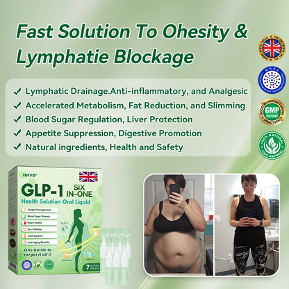 𝑶𝒇𝒇𝒊𝒄𝒊𝒂𝒍 𝑺𝒕𝒐𝒓𝒆 | 𝙃𝐻𝑽𝖡®🌹🌹𝐺𝐿𝑃-𝟏  𝑺𝑰𝑿 𝑰𝑵-𝑶𝑵𝑬 𝑯𝒆𝒂𝒍𝒕𝒉 𝑺𝒐𝒍𝒖𝒕𝒊𝒐𝒏 𝑶𝒓𝒂𝒍 𝑳𝒊𝒒𝒖𝒊𝒅  (𝐉𝐮𝐬𝐭 𝐨𝐧𝐜𝐞 𝐚 𝐝𝐚𝐲, 𝐯𝐢𝐬𝐢𝐛𝐥𝐞 𝐜𝐡𝐚𝐧𝐠𝐞𝐬 𝐢𝐧 𝟕 𝐝𝐚𝐲𝐬） ✅ 𝐅𝐨𝐫 𝐨𝐛𝐞𝐬𝐢𝐭𝐲, 𝐜𝐚𝐫𝐝𝐢𝐨𝐯𝐚𝐬𝐜𝐮𝐥𝐚𝐫 𝐡𝐞𝐚𝐥𝐭𝐡, 𝐝𝐢𝐚𝐛𝐞𝐭𝐞𝐬, 𝐬𝐥𝐞𝐞𝐩 𝐚𝐩𝐧𝐞𝐚, 𝐆𝐮𝐭 𝐇𝐞𝐚𝐥𝐭𝐡, 𝐣𝐨𝐢𝐧𝐭 𝐢𝐬𝐬𝐮𝐞𝐬, 𝐚𝐧𝐝 𝐦𝐨𝐫𝐞🎁