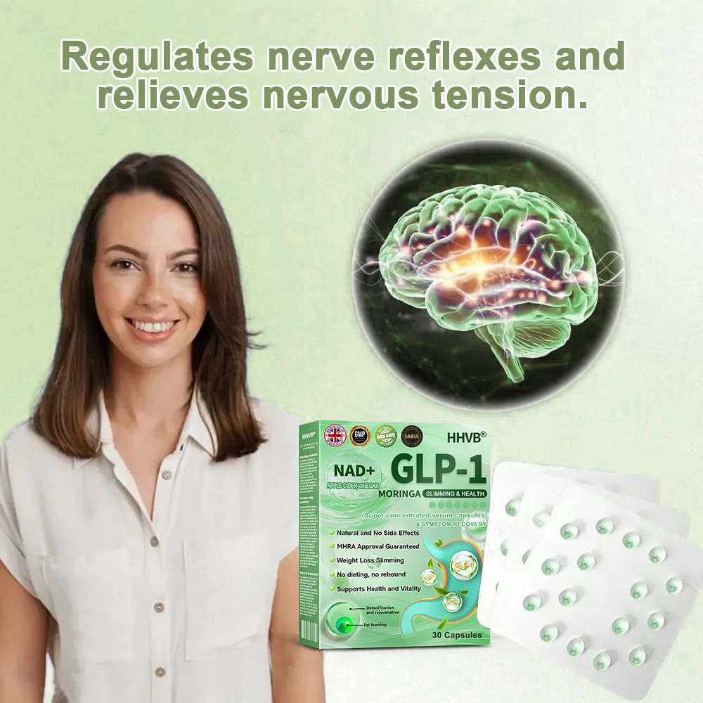 𝑶𝒇𝒇𝒊𝒄𝒊𝒂𝒍 𝑺𝒕𝒐𝒓𝒆🏅𝑯𝑯𝑽𝑩® ☘️𝐆𝐋𝐏-𝟏 𝐒𝐥𝐢𝐦𝐦𝐢𝐧𝐠 & 𝐇𝐞𝐚𝐥𝐭𝐡 𝐔𝐥𝐭𝐫𝐚 𝐂𝐨𝐧𝐜𝐞𝐧𝐭𝐫𝐚𝐭𝐞𝐝 𝐄𝐬𝐬𝐞𝐧𝐜𝐞 𝐋𝐢𝐪𝐮𝐢𝐝 𝐁𝐞𝐚𝐝𝐬 ✅ 𝐬𝐩𝐞𝐞𝐝𝐲, 𝐥𝐨𝐧𝐠-𝐥𝐚𝐬𝐭𝐢𝐧𝐠, 𝐚𝐝𝐝𝐫𝐞𝐬𝐬𝐢𝐧𝐠 𝐝𝐢𝐚𝐛𝐞𝐭𝐞𝐬, 𝐨𝐛𝐞𝐬𝐢𝐭𝐲, 𝐚𝐧𝐝 𝐜𝐚𝐫𝐝𝐢𝐨𝐯𝐚𝐬𝐜𝐮𝐥𝐚𝐫 𝐝𝐢𝐬𝐞𝐚𝐬𝐞𝐬 ✅𝒗𝒊𝒔𝒊𝒃𝒍𝒆 𝒄𝒉𝒂𝒏𝒈𝒆𝒔 𝒊𝒏 7𝒅𝒂𝒚𝒔