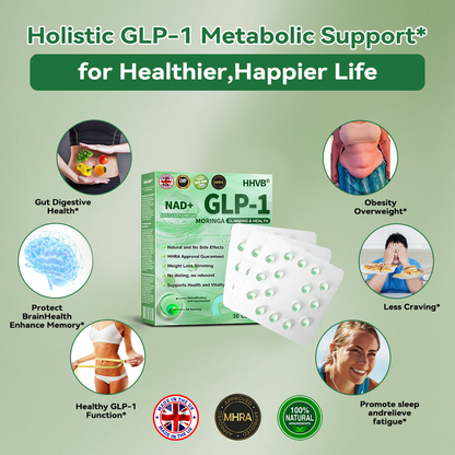 𝑶𝒇𝒇𝒊𝒄𝒊𝒂𝒍 𝑺𝒕𝒐𝒓𝒆🏅𝑯𝑯𝑽𝑩® ☘️𝐆𝐋𝐏-𝟏 𝐒𝐥𝐢𝐦𝐦𝐢𝐧𝐠 & 𝐇𝐞𝐚𝐥𝐭𝐡 𝐔𝐥𝐭𝐫𝐚 𝐂𝐨𝐧𝐜𝐞𝐧𝐭𝐫𝐚𝐭𝐞𝐝 𝐄𝐬𝐬𝐞𝐧𝐜𝐞 𝐋𝐢𝐪𝐮𝐢𝐝 𝐁𝐞𝐚𝐝𝐬 ✅ 𝐬𝐩𝐞𝐞𝐝𝐲, 𝐥𝐨𝐧𝐠-𝐥𝐚𝐬𝐭𝐢𝐧𝐠, 𝐚𝐝𝐝𝐫𝐞𝐬𝐬𝐢𝐧𝐠 𝐝𝐢𝐚𝐛𝐞𝐭𝐞𝐬, 𝐨𝐛𝐞𝐬𝐢𝐭𝐲, 𝐚𝐧𝐝 𝐜𝐚𝐫𝐝𝐢𝐨𝐯𝐚𝐬𝐜𝐮𝐥𝐚𝐫 𝐝𝐢𝐬𝐞𝐚𝐬𝐞𝐬 ✅𝒗𝒊𝒔𝒊𝒃𝒍𝒆 𝒄𝒉𝒂𝒏𝒈𝒆𝒔 𝒊𝒏 7𝒅𝒂𝒚𝒔