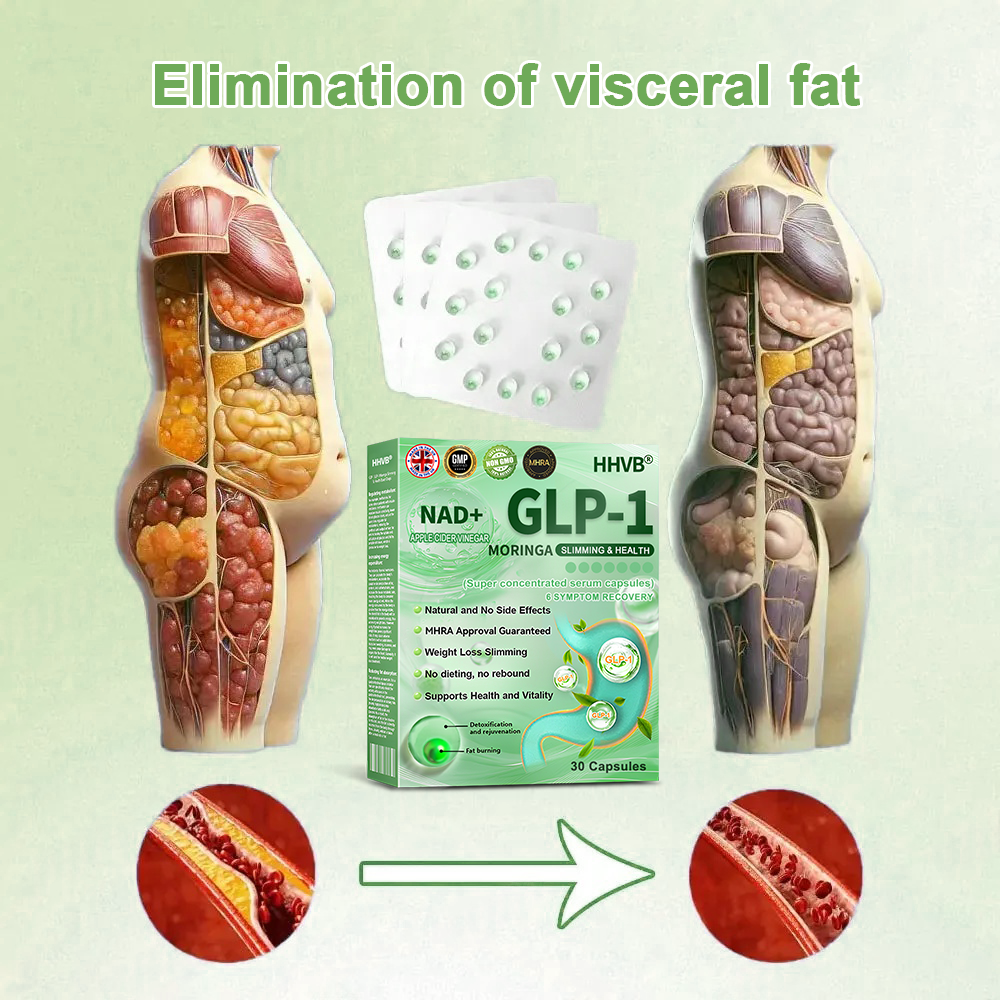 𝑶𝒇𝒇𝒊𝒄𝒊𝒂𝒍 𝑺𝒕𝒐𝒓𝒆🏅𝑯𝑯𝑽𝑩® ☘️𝐆𝐋𝐏-𝟏 𝐒𝐥𝐢𝐦𝐦𝐢𝐧𝐠 & 𝐇𝐞𝐚𝐥𝐭𝐡 𝐔𝐥𝐭𝐫𝐚 𝐂𝐨𝐧𝐜𝐞𝐧𝐭𝐫𝐚𝐭𝐞𝐝 𝐄𝐬𝐬𝐞𝐧𝐜𝐞 𝐋𝐢𝐪𝐮𝐢𝐝 𝐁𝐞𝐚𝐝𝐬 ✅ 𝐬𝐩𝐞𝐞𝐝𝐲, 𝐥𝐨𝐧𝐠-𝐥𝐚𝐬𝐭𝐢𝐧𝐠, 𝐚𝐝𝐝𝐫𝐞𝐬𝐬𝐢𝐧𝐠 𝐝𝐢𝐚𝐛𝐞𝐭𝐞𝐬, 𝐨𝐛𝐞𝐬𝐢𝐭𝐲, 𝐚𝐧𝐝 𝐜𝐚𝐫𝐝𝐢𝐨𝐯𝐚𝐬𝐜𝐮𝐥𝐚𝐫 𝐝𝐢𝐬𝐞𝐚𝐬𝐞𝐬 ✅𝒗𝒊𝒔𝒊𝒃𝒍𝒆 𝒄𝒉𝒂𝒏𝒈𝒆𝒔 𝒊𝒏 7𝒅𝒂𝒚𝒔