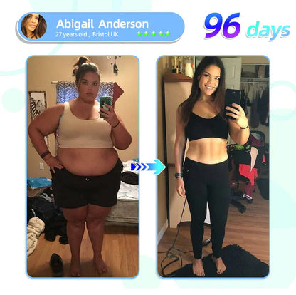 ⏰ HHVB® offering an extra 30% off for you! Doctor-tested and proven, 4-6 boxes of our Patches are enough to help you manage your weight and blood sugar levels with long-lasting results. Grab yours now!