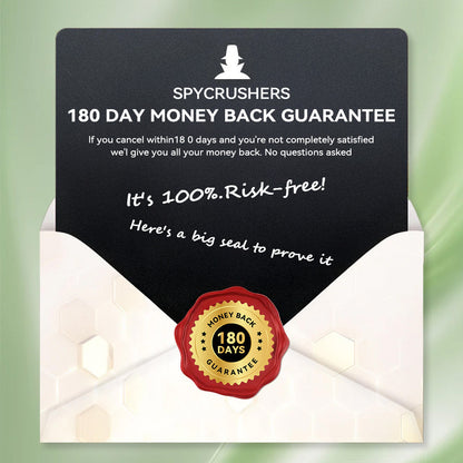 𝑶𝒇𝒇𝒊𝒄𝒊𝒂𝒍 𝑺𝒕𝒐𝒓𝒆 | 𝙃𝐻𝑽𝖡® 𝐺𝐿𝑃-𝟏  𝑺𝑰𝑿 𝑰𝑵-𝑶𝑵𝑬 𝑯𝒆𝒂𝒍𝒕𝒉 𝑺𝒐𝒍𝒖𝒕𝒊𝒐𝒏 𝑶𝒓𝒂𝒍 𝑳𝒊𝒒𝒖𝒊𝒅 ✅✅