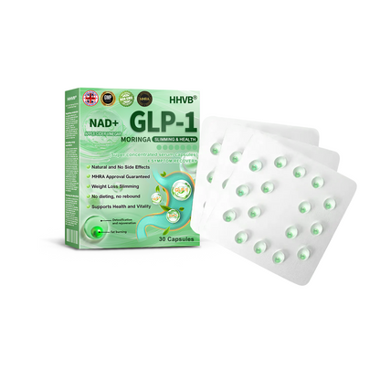 𝑶𝒇𝒇𝒊𝒄𝒊𝒂𝒍 𝑺𝒕𝒐𝒓𝒆🏅𝑯𝑯𝑽𝑩® ☘️𝐆𝐋𝐏-𝟏 𝐒𝐥𝐢𝐦𝐦𝐢𝐧𝐠 & 𝐇𝐞𝐚𝐥𝐭𝐡 𝐔𝐥𝐭𝐫𝐚 𝐂𝐨𝐧𝐜𝐞𝐧𝐭𝐫𝐚𝐭𝐞𝐝 𝐄𝐬𝐬𝐞𝐧𝐜𝐞 𝐋𝐢𝐪𝐮𝐢𝐝 𝐁𝐞𝐚𝐝𝐬 ✅ 𝐬𝐩𝐞𝐞𝐝𝐲, 𝐥𝐨𝐧𝐠-𝐥𝐚𝐬𝐭𝐢𝐧𝐠, 𝐚𝐝𝐝𝐫𝐞𝐬𝐬𝐢𝐧𝐠 𝐝𝐢𝐚𝐛𝐞𝐭𝐞𝐬, 𝐨𝐛𝐞𝐬𝐢𝐭𝐲, 𝐚𝐧𝐝 𝐜𝐚𝐫𝐝𝐢𝐨𝐯𝐚𝐬𝐜𝐮𝐥𝐚𝐫 𝐝𝐢𝐬𝐞𝐚𝐬𝐞𝐬 ✅𝒗𝒊𝒔𝒊𝒃𝒍𝒆 𝒄𝒉𝒂𝒏𝒈𝒆𝒔 𝒊𝒏 7𝒅𝒂𝒚𝒔