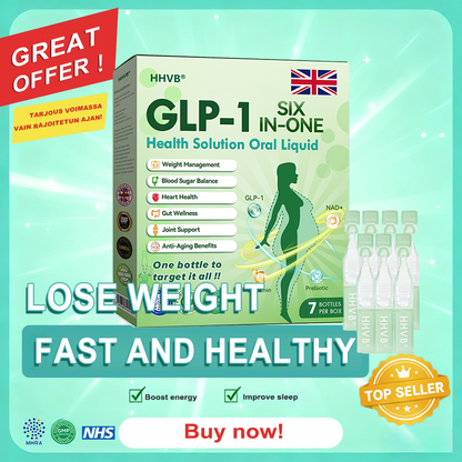 𝑶𝒇𝒇𝒊𝒄𝒊𝒂𝒍 𝑺𝒕𝒐𝒓𝒆 | 𝙃𝐻𝑽𝖡🪴🪴®𝐺𝐿𝑃-𝟏  𝑺𝑰𝑿 𝑰𝑵-𝑶𝑵𝑬 𝑯𝒆𝒂𝒍𝒕𝒉 𝑺𝒐𝒍𝒖𝒕𝒊𝒐𝒏 𝑶𝒓𝒂𝒍 𝑳𝒊𝒒𝒖𝒊𝒅  (𝐉𝐮𝐬𝐭 𝐨𝐧𝐜𝐞 𝐚 𝐝𝐚𝐲, 𝐯𝐢𝐬𝐢𝐛𝐥𝐞 𝐜𝐡𝐚𝐧𝐠𝐞𝐬 𝐢𝐧 𝟕 𝐝𝐚𝐲𝐬） ✅ 𝐅𝐨𝐫 𝐨𝐛𝐞𝐬𝐢𝐭𝐲, 𝐜𝐚𝐫𝐝𝐢𝐨𝐯𝐚𝐬𝐜𝐮𝐥𝐚𝐫 𝐡𝐞𝐚𝐥𝐭𝐡, 𝐝𝐢𝐚𝐛𝐞𝐭𝐞𝐬, 𝐬𝐥𝐞𝐞𝐩 𝐚𝐩𝐧𝐞𝐚, 𝐆𝐮𝐭 𝐇𝐞𝐚𝐥𝐭𝐡, 𝐣𝐨𝐢𝐧𝐭 𝐢𝐬𝐬𝐮𝐞𝐬, 𝐚𝐧𝐝 𝐦𝐨𝐫𝐞🎁