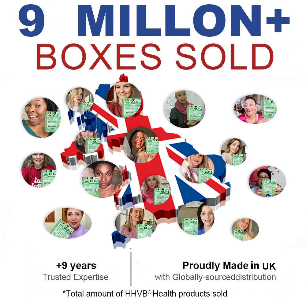 𝑶𝒇𝒇𝒊𝒄𝒊𝒂𝒍 𝑺𝒕𝒐𝒓𝒆🏅𝑯𝑯𝑽𝑩® ☘️𝐆𝐋𝐏-𝟏 𝐒𝐥𝐢𝐦𝐦𝐢𝐧𝐠 & 𝐇𝐞𝐚𝐥𝐭𝐡 𝐔𝐥𝐭𝐫𝐚 𝐂𝐨𝐧𝐜𝐞𝐧𝐭𝐫𝐚𝐭𝐞𝐝 𝐄𝐬𝐬𝐞𝐧𝐜𝐞 𝐋𝐢𝐪𝐮𝐢𝐝 𝐁𝐞𝐚𝐝𝐬 ✅ 𝐬𝐩𝐞𝐞𝐝𝐲, 𝐥𝐨𝐧𝐠-𝐥𝐚𝐬𝐭𝐢𝐧𝐠, 𝐚𝐝𝐝𝐫𝐞𝐬𝐬𝐢𝐧𝐠 𝐝𝐢𝐚𝐛𝐞𝐭𝐞𝐬, 𝐨𝐛𝐞𝐬𝐢𝐭𝐲, 𝐚𝐧𝐝 𝐜𝐚𝐫𝐝𝐢𝐨𝐯𝐚𝐬𝐜𝐮𝐥𝐚𝐫 𝐝𝐢𝐬𝐞𝐚𝐬𝐞𝐬 ✅𝒗𝒊𝒔𝒊𝒃𝒍𝒆 𝒄𝒉𝒂𝒏𝒈𝒆𝒔 𝒊𝒏 7𝒅𝒂𝒚𝒔