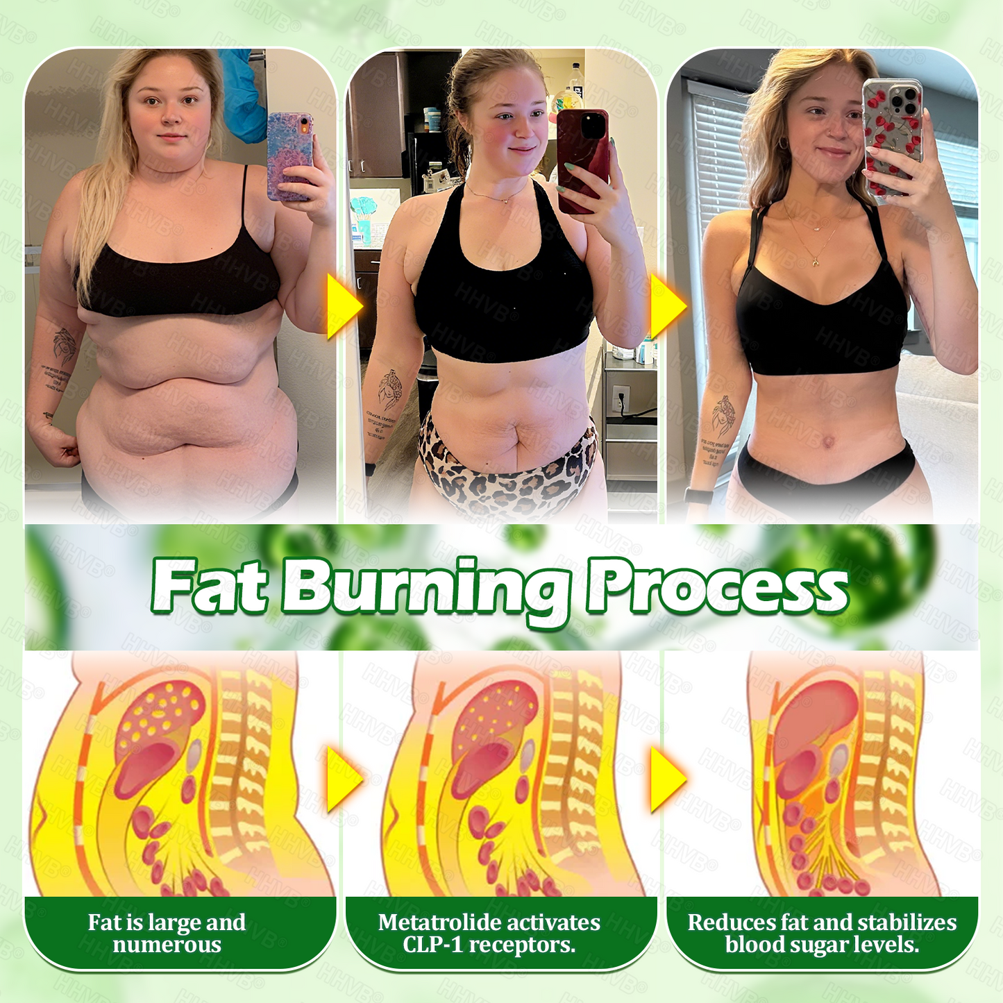 𝑶𝒇𝒇𝒊𝒄𝒊𝒂𝒍 𝑺𝒕𝒐𝒓𝒆|🏆🏆HH𝐕𝐁® 𝐍𝐀𝐃+ 𝐆𝐋𝐏-𝟏 Pro ALL-IN-ONE Fit&Vital 𝐎𝐫𝐚𝐥 𝐋𝐢𝐪𝐮𝐢𝐝 (𝐉𝐮𝐬𝐭 𝐨𝐧𝐜𝐞 𝐚 𝐝𝐚𝐲, 𝐯𝐢𝐬𝐢𝐛𝐥𝐞 𝐜𝐡𝐚𝐧𝐠𝐞𝐬 𝐢𝐧 𝟕 𝐝𝐚𝐲𝐬） ✅ 𝐅𝐨𝐫 𝐨𝐛𝐞𝐬𝐢𝐭𝐲, 𝐜𝐚𝐫𝐝𝐢𝐨𝐯𝐚𝐬𝐜𝐮𝐥𝐚𝐫 𝐡𝐞𝐚𝐥𝐭𝐡, 𝐝𝐢𝐚𝐛𝐞𝐭𝐞𝐬, 𝐬𝐥𝐞𝐞𝐩 𝐚𝐩𝐧𝐞𝐚, 𝐆𝐮𝐭 𝐇𝐞𝐚𝐥𝐭𝐡, 𝐣𝐨𝐢𝐧𝐭 𝐢𝐬𝐬𝐮𝐞𝐬, 𝐚𝐧𝐝 𝐦𝐨𝐫𝐞