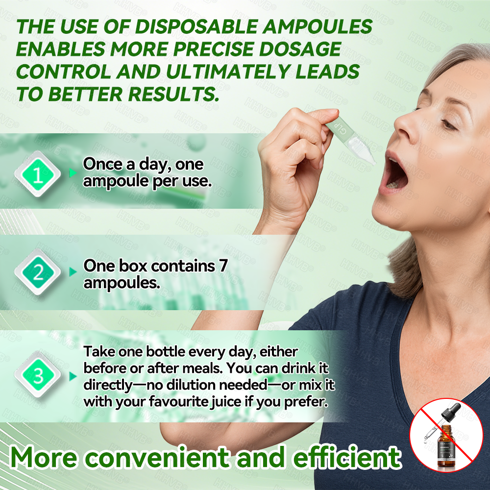 𝑶𝒇𝒇𝒊𝒄𝒊𝒂𝒍 𝑺𝒕𝒐𝒓𝒆|🏆🏆HH𝐕𝐁® 𝐍𝐀𝐃+ 𝐆𝐋𝐏-𝟏 Pro ALL-IN-ONE Fit&Vital 𝐎𝐫𝐚𝐥 𝐋𝐢𝐪𝐮𝐢𝐝 (𝐉𝐮𝐬𝐭 𝐨𝐧𝐜𝐞 𝐚 𝐝𝐚𝐲, 𝐯𝐢𝐬𝐢𝐛𝐥𝐞 𝐜𝐡𝐚𝐧𝐠𝐞𝐬 𝐢𝐧 𝟕 𝐝𝐚𝐲𝐬） ✅ 𝐅𝐨𝐫 𝐨𝐛𝐞𝐬𝐢𝐭𝐲, 𝐜𝐚𝐫𝐝𝐢𝐨𝐯𝐚𝐬𝐜𝐮𝐥𝐚𝐫 𝐡𝐞𝐚𝐥𝐭𝐡, 𝐝𝐢𝐚𝐛𝐞𝐭𝐞𝐬, 𝐬𝐥𝐞𝐞𝐩 𝐚𝐩𝐧𝐞𝐚, 𝐆𝐮𝐭 𝐇𝐞𝐚𝐥𝐭𝐡, 𝐣𝐨𝐢𝐧𝐭 𝐢𝐬𝐬𝐮𝐞𝐬, 𝐚𝐧𝐝 𝐦𝐨𝐫𝐞