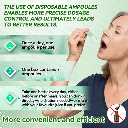 𝑶𝒇𝒇𝒊𝒄𝒊𝒂𝒍 𝑺𝒕𝒐𝒓𝒆|🏆🏆HH𝐕𝐁® 𝐍𝐀𝐃+ 𝐆𝐋𝐏-𝟏 Pro ALL-IN-ONE Fit&Vital 𝐎𝐫𝐚𝐥 𝐋𝐢𝐪𝐮𝐢𝐝 (𝐉𝐮𝐬𝐭 𝐨𝐧𝐜𝐞 𝐚 𝐝𝐚𝐲, 𝐯𝐢𝐬𝐢𝐛𝐥𝐞 𝐜𝐡𝐚𝐧𝐠𝐞𝐬 𝐢𝐧 𝟕 𝐝𝐚𝐲𝐬） ✅ 𝐅𝐨𝐫 𝐨𝐛𝐞𝐬𝐢𝐭𝐲, 𝐜𝐚𝐫𝐝𝐢𝐨𝐯𝐚𝐬𝐜𝐮𝐥𝐚𝐫 𝐡𝐞𝐚𝐥𝐭𝐡, 𝐝𝐢𝐚𝐛𝐞𝐭𝐞𝐬, 𝐬𝐥𝐞𝐞𝐩 𝐚𝐩𝐧𝐞𝐚, 𝐆𝐮𝐭 𝐇𝐞𝐚𝐥𝐭𝐡, 𝐣𝐨𝐢𝐧𝐭 𝐢𝐬𝐬𝐮𝐞𝐬, 𝐚𝐧𝐝 𝐦𝐨𝐫𝐞