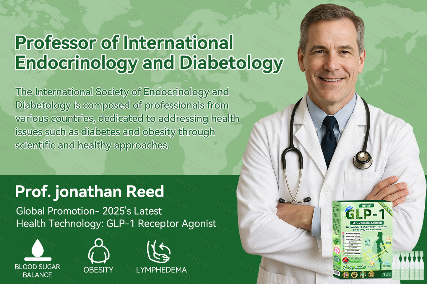 𝑶𝒇𝒇𝒊𝒄𝒊𝒂𝒍 𝑺𝒕𝒐𝒓𝒆|🏆🏆HH𝐕𝐁® 𝐍𝐀𝐃+ 𝐆𝐋𝐏-𝟏 Pro ALL-IN-ONE Fit&Vital 𝐎𝐫𝐚𝐥 𝐋𝐢𝐪𝐮𝐢𝐝 (𝐉𝐮𝐬𝐭 𝐨𝐧𝐜𝐞 𝐚 𝐝𝐚𝐲, 𝐯𝐢𝐬𝐢𝐛𝐥𝐞 𝐜𝐡𝐚𝐧𝐠𝐞𝐬 𝐢𝐧 𝟕 𝐝𝐚𝐲𝐬） ✅ 𝐅𝐨𝐫 𝐨𝐛𝐞𝐬𝐢𝐭𝐲, 𝐜𝐚𝐫𝐝𝐢𝐨𝐯𝐚𝐬𝐜𝐮𝐥𝐚𝐫 𝐡𝐞𝐚𝐥𝐭𝐡, 𝐝𝐢𝐚𝐛𝐞𝐭𝐞𝐬, 𝐬𝐥𝐞𝐞𝐩 𝐚𝐩𝐧𝐞𝐚, 𝐆𝐮𝐭 𝐇𝐞𝐚𝐥𝐭𝐡, 𝐣𝐨𝐢𝐧𝐭 𝐢𝐬𝐬𝐮𝐞𝐬, 𝐚𝐧𝐝 𝐦𝐨𝐫𝐞