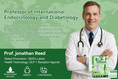 𝑶𝒇𝒇𝒊𝒄𝒊𝒂𝒍 𝑺𝒕𝒐𝒓𝒆|🏆🏆HH𝐕𝐁® 𝐍𝐀𝐃+ 𝐆𝐋𝐏-𝟏 Pro ALL-IN-ONE Fit&Vital 𝐎𝐫𝐚𝐥 𝐋𝐢𝐪𝐮𝐢𝐝 (𝐉𝐮𝐬𝐭 𝐨𝐧𝐜𝐞 𝐚 𝐝𝐚𝐲, 𝐯𝐢𝐬𝐢𝐛𝐥𝐞 𝐜𝐡𝐚𝐧𝐠𝐞𝐬 𝐢𝐧 𝟕 𝐝𝐚𝐲𝐬） ✅ 𝐅𝐨𝐫 𝐨𝐛𝐞𝐬𝐢𝐭𝐲, 𝐜𝐚𝐫𝐝𝐢𝐨𝐯𝐚𝐬𝐜𝐮𝐥𝐚𝐫 𝐡𝐞𝐚𝐥𝐭𝐡, 𝐝𝐢𝐚𝐛𝐞𝐭𝐞𝐬, 𝐬𝐥𝐞𝐞𝐩 𝐚𝐩𝐧𝐞𝐚, 𝐆𝐮𝐭 𝐇𝐞𝐚𝐥𝐭𝐡, 𝐣𝐨𝐢𝐧𝐭 𝐢𝐬𝐬𝐮𝐞𝐬, 𝐚𝐧𝐝 𝐦𝐨𝐫𝐞