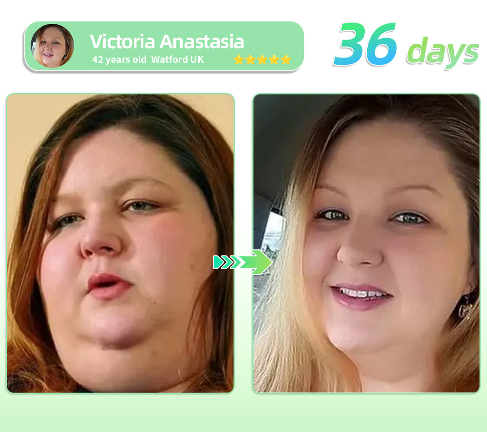 𝑶𝒇𝒇𝒊𝒄𝒊𝒂𝒍 𝑺𝒕𝒐𝒓𝒆🏅𝑯𝑯𝑽𝑩® ☘️𝐆𝐋𝐏-𝟏 𝐒𝐥𝐢𝐦𝐦𝐢𝐧𝐠 & 𝐇𝐞𝐚𝐥𝐭𝐡 𝐔𝐥𝐭𝐫𝐚 𝐂𝐨𝐧𝐜𝐞𝐧𝐭𝐫𝐚𝐭𝐞𝐝 𝐄𝐬𝐬𝐞𝐧𝐜𝐞 𝐋𝐢𝐪𝐮𝐢𝐝 𝐁𝐞𝐚𝐝𝐬 ✅ 𝐬𝐩𝐞𝐞𝐝𝐲, 𝐥𝐨𝐧𝐠-𝐥𝐚𝐬𝐭𝐢𝐧𝐠, 𝐚𝐝𝐝𝐫𝐞𝐬𝐬𝐢𝐧𝐠 𝐝𝐢𝐚𝐛𝐞𝐭𝐞𝐬, 𝐨𝐛𝐞𝐬𝐢𝐭𝐲, 𝐚𝐧𝐝 𝐜𝐚𝐫𝐝𝐢𝐨𝐯𝐚𝐬𝐜𝐮𝐥𝐚𝐫 𝐝𝐢𝐬𝐞𝐚𝐬𝐞𝐬 ✅𝒗𝒊𝒔𝒊𝒃𝒍𝒆 𝒄𝒉𝒂𝒏𝒈𝒆𝒔 𝒊𝒏 7𝒅𝒂𝒚𝒔