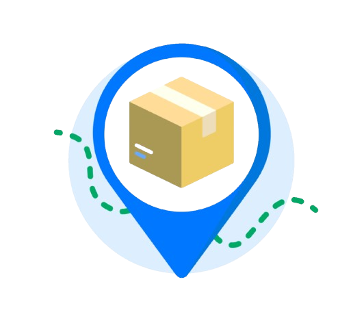 ✅ Shipping Protection & Delayed  Delivery Compensation(50% limited-time discount)