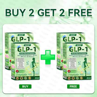 𝑶𝒇𝒇𝒊𝒄𝒊𝒂𝒍 𝑺𝒕𝒐𝒓𝒆|🏆🏆HH𝐕𝐁® 𝐍𝐀𝐃+ 𝐆𝐋𝐏-𝟏 Pro ALL-IN-ONE Fit&Vital 𝐎𝐫𝐚𝐥 𝐋𝐢𝐪𝐮𝐢𝐝 (𝐉𝐮𝐬𝐭 𝐨𝐧𝐜𝐞 𝐚 𝐝𝐚𝐲, 𝐯𝐢𝐬𝐢𝐛𝐥𝐞 𝐜𝐡𝐚𝐧𝐠𝐞𝐬 𝐢𝐧 𝟕 𝐝𝐚𝐲𝐬） ✅ 𝐅𝐨𝐫 𝐨𝐛𝐞𝐬𝐢𝐭𝐲, 𝐜𝐚𝐫𝐝𝐢𝐨𝐯𝐚𝐬𝐜𝐮𝐥𝐚𝐫 𝐡𝐞𝐚𝐥𝐭𝐡, 𝐝𝐢𝐚𝐛𝐞𝐭𝐞𝐬, 𝐬𝐥𝐞𝐞𝐩 𝐚𝐩𝐧𝐞𝐚, 𝐆𝐮𝐭 𝐇𝐞𝐚𝐥𝐭𝐡, 𝐣𝐨𝐢𝐧𝐭 𝐢𝐬𝐬𝐮𝐞𝐬, 𝐚𝐧𝐝 𝐦𝐨𝐫𝐞