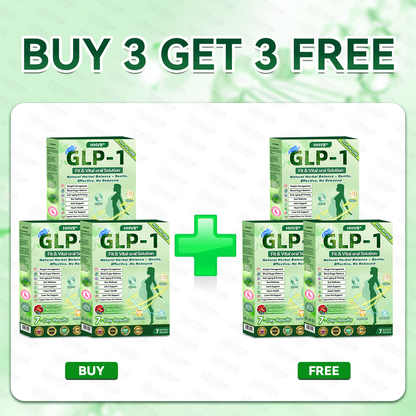 𝑶𝒇𝒇𝒊𝒄𝒊𝒂𝒍 𝑺𝒕𝒐𝒓𝒆|🏆🏆HH𝐕𝐁® 𝐍𝐀𝐃+ 𝐆𝐋𝐏-𝟏 Pro ALL-IN-ONE Fit&Vital 𝐎𝐫𝐚𝐥 𝐋𝐢𝐪𝐮𝐢𝐝 (𝐉𝐮𝐬𝐭 𝐨𝐧𝐜𝐞 𝐚 𝐝𝐚𝐲, 𝐯𝐢𝐬𝐢𝐛𝐥𝐞 𝐜𝐡𝐚𝐧𝐠𝐞𝐬 𝐢𝐧 𝟕 𝐝𝐚𝐲𝐬） ✅ 𝐅𝐨𝐫 𝐨𝐛𝐞𝐬𝐢𝐭𝐲, 𝐜𝐚𝐫𝐝𝐢𝐨𝐯𝐚𝐬𝐜𝐮𝐥𝐚𝐫 𝐡𝐞𝐚𝐥𝐭𝐡, 𝐝𝐢𝐚𝐛𝐞𝐭𝐞𝐬, 𝐬𝐥𝐞𝐞𝐩 𝐚𝐩𝐧𝐞𝐚, 𝐆𝐮𝐭 𝐇𝐞𝐚𝐥𝐭𝐡, 𝐣𝐨𝐢𝐧𝐭 𝐢𝐬𝐬𝐮𝐞𝐬, 𝐚𝐧𝐝 𝐦𝐨𝐫𝐞